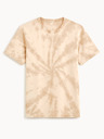 Celio Deswirl T-shirt