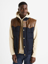 Celio Dumountain Vest