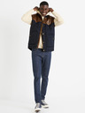 Celio Dumountain Vest