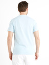 Celio Demonkey T-shirt