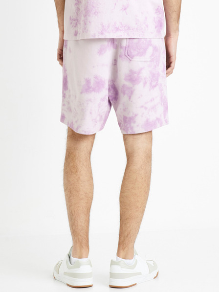 Celio Doengame Short pants