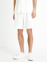 Celio Short pants