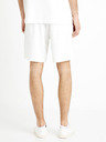 Celio Short pants