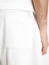 Celio Short pants