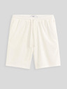 Celio Short pants