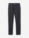 Celio Cobozal Trousers