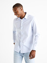 Celio Varegumoti Shirt