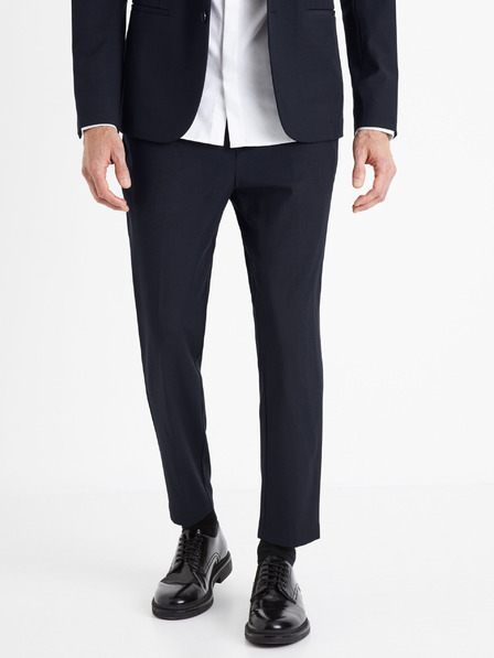 Celio Coseverin Trousers