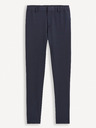 Celio Coseverin Trousers