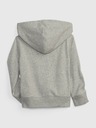 GAP Kids Sweatshirt