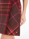 Tommy Hilfiger Skirt