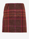 Tommy Hilfiger Skirt