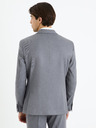 Celio Fuaalto Jacket