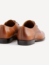 Celio Rytaly Oxford