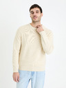 Celio Gexter Sweater