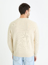 Celio Gexter Sweater