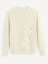 Celio Gexter Sweater