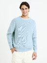 Celio Gexter Sweater