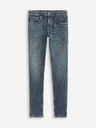 Celio Gotapered Jeans