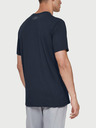 Under Armour Team Issue T-shirt