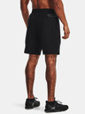 Under Armour UA Unstoppable Cargo Short pants