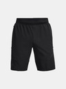 Under Armour UA Unstoppable Cargo Short pants