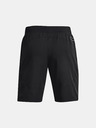 Under Armour UA Unstoppable Cargo Short pants