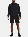 Under Armour UA Unstoppable Cargo Short pants