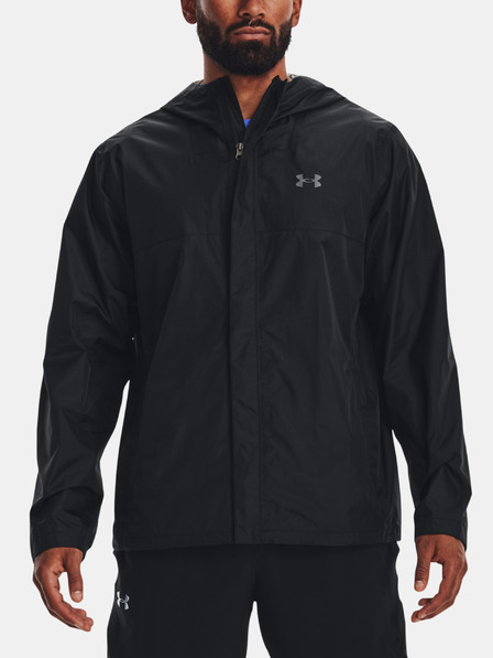 Under Armour Cloudstrike 2.0 Jacket