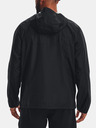 Under Armour Cloudstrike 2.0 Jacket