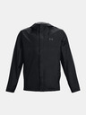 Under Armour Cloudstrike 2.0 Jacket