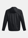 Under Armour Cloudstrike 2.0 Jacket