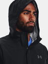 Under Armour Cloudstrike 2.0 Jacket