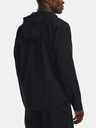 Under Armour UA Unstoppable Jacket