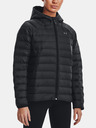 Under Armour UA Storm Armour Down 2.0 Winter jacket