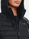 Under Armour UA Storm Armour Down 2.0 Winter jacket