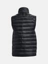 Under Armour Storm Down 2.0 Storm Vest