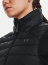 Under Armour Storm Down 2.0 Storm Vest