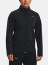 Under Armour UA CGI Shield 2.0 Jacket