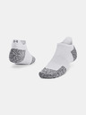 Under Armour UA AD Run Cushion NS Tab Socks