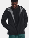 Under Armour UA Strmprf Cldstrike Str Jacket