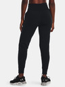 Under Armour Motion Jogger-BLK Sweatpants