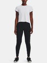 Under Armour Motion Jogger-BLK Sweatpants