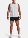 Under Armour UA Launch Split Perf Shorts