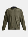 Under Armour UA Unstoppable Jacket