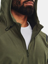 Under Armour UA Unstoppable Jacket