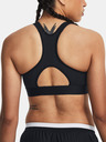 Under Armour UA HG Armour High Sport Bra