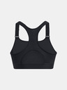 Under Armour UA HG Armour High Sport Bra