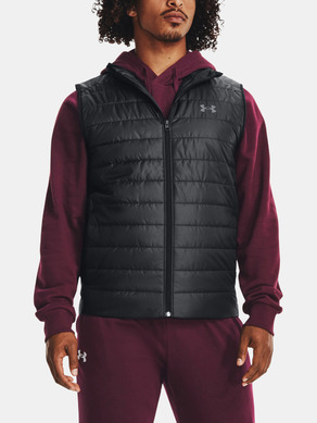 Under Armour Vest