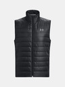 Under Armour Vest